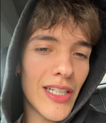 Monday Boyzzzzz!! 61e61a230e34d.png