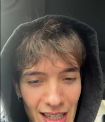 Monday Boyzzzzz!! 61e61a29827ab.png