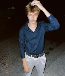 Tuesdays Boyzzzzz!!  61e736f44577d.jpg
