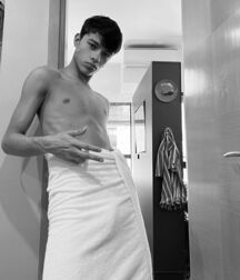 Tuesdays Boyzzzzz!!  61e73722e0b05.jpg