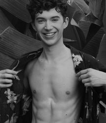 Bonus Boyzzzzz!! 61e763a190817.jpg