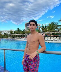 Bonus Boyzzzzz!! 61e763ac46580.jpg