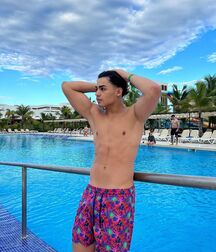 Bonus Boyzzzzz!! 61e763ae87cb8.jpg