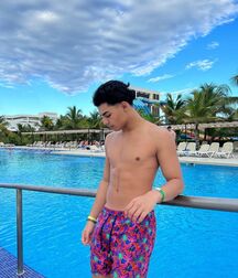 Bonus Boyzzzzz!! 61e763b06a446.jpg