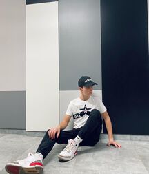 Bonus Boyzzzzz!! 61e763b3c94d2.jpg