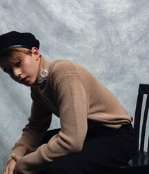 Bonus Boyzzzzz!! 61e763bad19d5.jpg
