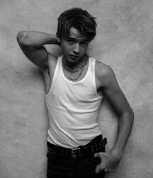 Bonus Boyzzzzz!! 61e763c1c7dd0.jpg