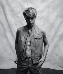 Bonus Boyzzzzz!! 61e763c569985.jpg