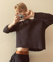 Hot Model Lazar!!  61e76f2349b83.jpg