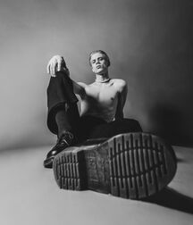 Hot Model Lazar!!  61e76f2bdba0b.jpg