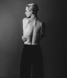 Hot Model Lazar!!  61e76f2d815a1.jpg