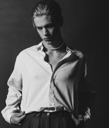 Hot Model Lazar!!  61e76f2f49340.jpg