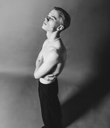 Hot Model Lazar!!  61e76f30eb99d.jpg