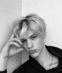 Hot Model Lazar!!  61e76f3a180d7.jpg