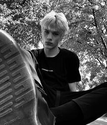 Hot Model Lazar!!  61e76f3be18bf.jpg