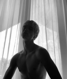 Hot Model Lazar!!  61e76f412e649.jpg