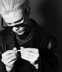 Hot Model Lazar!!  61e76f482ed45.jpg