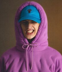 Hot Model Lazar!!  61e76f4a0ab3b.jpg