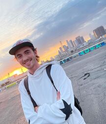 Wednesday Boyzzzzz!! 61e9b648eaa04.jpg