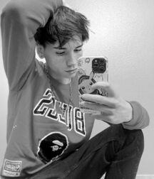 Wednesday Boyzzzzz!! 61e9b6a37978d.jpg