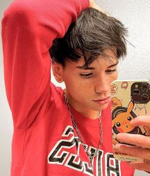 Wednesday Boyzzzzz!! 61e9b6a60f99c.jpg
