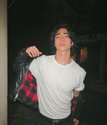 Thursday Boyzzzzz!! 61e9cbd25f0f5.jpg
