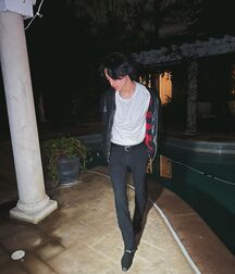 Thursday Boyzzzzz!! 61e9cbd784dcf.jpg