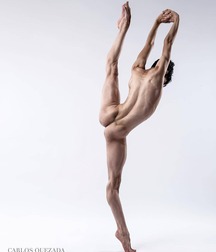 Erotic Boys!!  61ea036624f1e.jpg