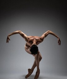 Erotic Boys!!  61ea0371ca2c4.jpg