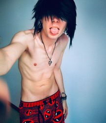 Erotic Boys!!  61ea03776311f.jpg