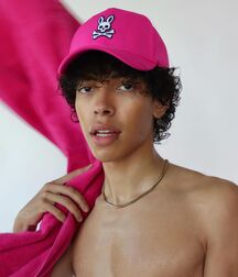 TGIF Boyzzzzz!!! 61eb5388757c2.jpg