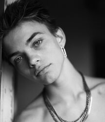 Bday Boy Baby J!!  61ec167779d0f.jpg