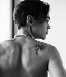 Bday Boy Baby J!!  61ec167d9ad15.jpg