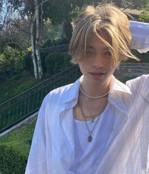 Bday Boy Baby J!!  61ec168811544.jpg