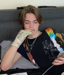 Bday Boy Baby J!!  61ec168b8fe01.jpg