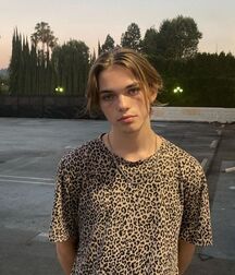 Bday Boy Baby J!!  61ec16a48ce6d.jpg