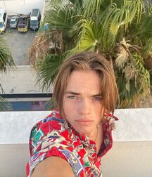 Bday Boy Baby J!!  61ec16b939d32.jpg