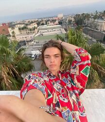 Bday Boy Baby J!!  61ec16bf56db3.jpg