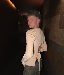 Saturday Boyzzzzz!! 61ecc6d484f59.jpg