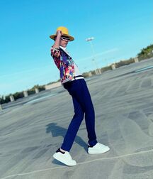 Saturday Boyzzzzz!! 61ecc703472e0.jpg
