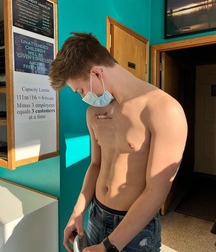 Sunday Boyzzzzz!! 61ee05421944c.jpg