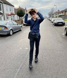 Sunday Boyzzzzz!! 61ee05505e057.jpg