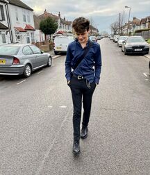 Sunday Boyzzzzz!! 61ee055238fc1.jpg