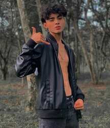 Sunday Boyzzzzz!! 61ee056b89f24.jpg
