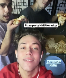 Sunday Boyzzzzz!! 61ee056d6c367.jpg