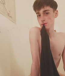 Sunday Boyzzzzz!! 61ee057328c6c.jpg
