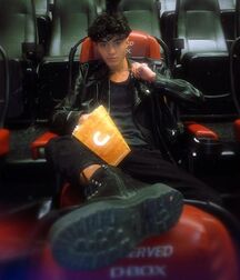 Sunday Boyzzzzz!! 61ee058165cf2.jpg