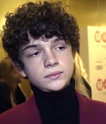 Sunday Boyzzzzz!! 61ee059ee1cfb.jpg