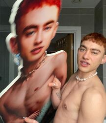 Sunday Boyzzzzz!! 61ee05a2cb38b.jpg