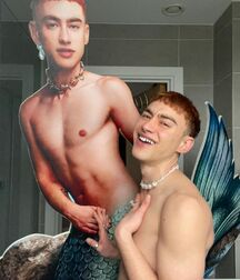 Sunday Boyzzzzz!! 61ee05a63639c.jpg